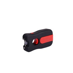 shocker lampe red black 3 000 000 v